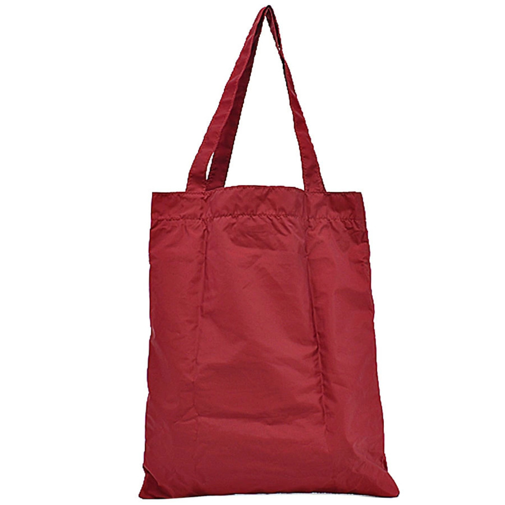 Miu Miu bag alloy red leather handbag eco